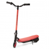 Trottinette électrique Enfant Piki T2EN, Pliable et légère - 120 W - Rouge Trottinette électrique Enfant Piki T2EN, Pliable et légère - 120 W - Rouge