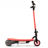 Trottinette électrique Enfant Piki T2EN, Pliable et légère - 120 W - Rouge Trottinette électrique Enfant Piki T2EN, Pliable et légère - 120 W - Rouge