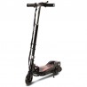 Trottinette électrique Enfant Piki Ever, Pliable et légère - 120 W Trottinette électrique Enfant Piki Ever, Pliable et légère - 120 W
