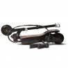Trottinette électrique Enfant Piki Ever, Pliable et légère - 120 W Trottinette électrique Enfant Piki Ever, Pliable et légère - 120 W