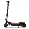 Trottinette électrique Enfant Piki Ever, Pliable et légère - 120 W Trottinette électrique Enfant Piki Ever, Pliable et légère - 120 W