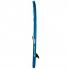 Stand up Paddle Gonflable 8'0 - JUNIOR SIMPLE PADDLE 8' 30'' 4'' (244x76x10cm) Stand up Paddle Gonflable 8'0 - JUNIOR SIMPLE PADDLE 8' 30'' 4'' (244x76x10cm)