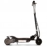 Trottinette électrique Enfant Piki Ever, Pliable et légère - 120 W Trottinette électrique Enfant Piki Ever, Pliable et légère - 120 W
