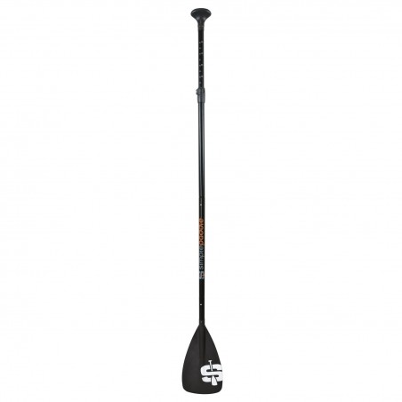 Stand up Paddle Gonflable 8'0 - JUNIOR SIMPLE PADDLE 8' 30'' 4'' (244x76x10cm)