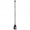 Stand up Paddle Gonflable 8'0 - JUNIOR SIMPLE PADDLE 8' 30'' 4'' (244x76x10cm) Stand up Paddle Gonflable 8'0 - JUNIOR SIMPLE PADDLE 8' 30'' 4'' (244x76x10cm)