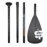 Stand up Paddle Gonflable 8'0 - JUNIOR SIMPLE PADDLE 8' 30'' 4'' (244x76x10cm) Stand up Paddle Gonflable 8'0 - JUNIOR SIMPLE PADDLE 8' 30'' 4'' (244x76x10cm)