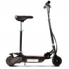 Trottinette électrique Enfant avec siège Piki Ever, Pliable et légère - 120 W Trottinette électrique Enfant avec siège Piki Ever, Pliable et légère - 120 W