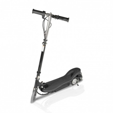 Trottinette électrique pliable  - 120 Watts