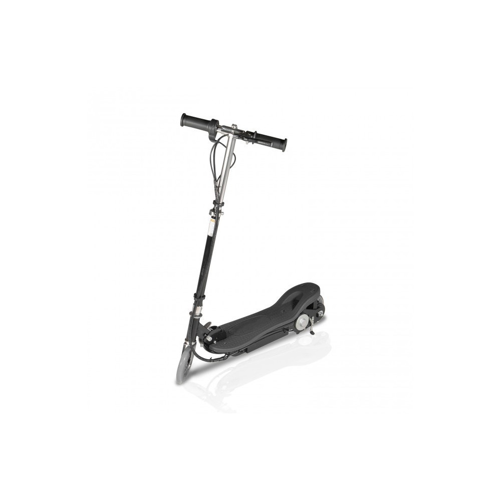Trottinette électrique pliable  - 120 Watts
