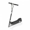 Trottinette électrique pliable - 120 Watts Trottinette électrique pliable - 120 Watts