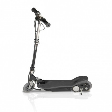 Trottinette électrique pliable  - 120 Watts