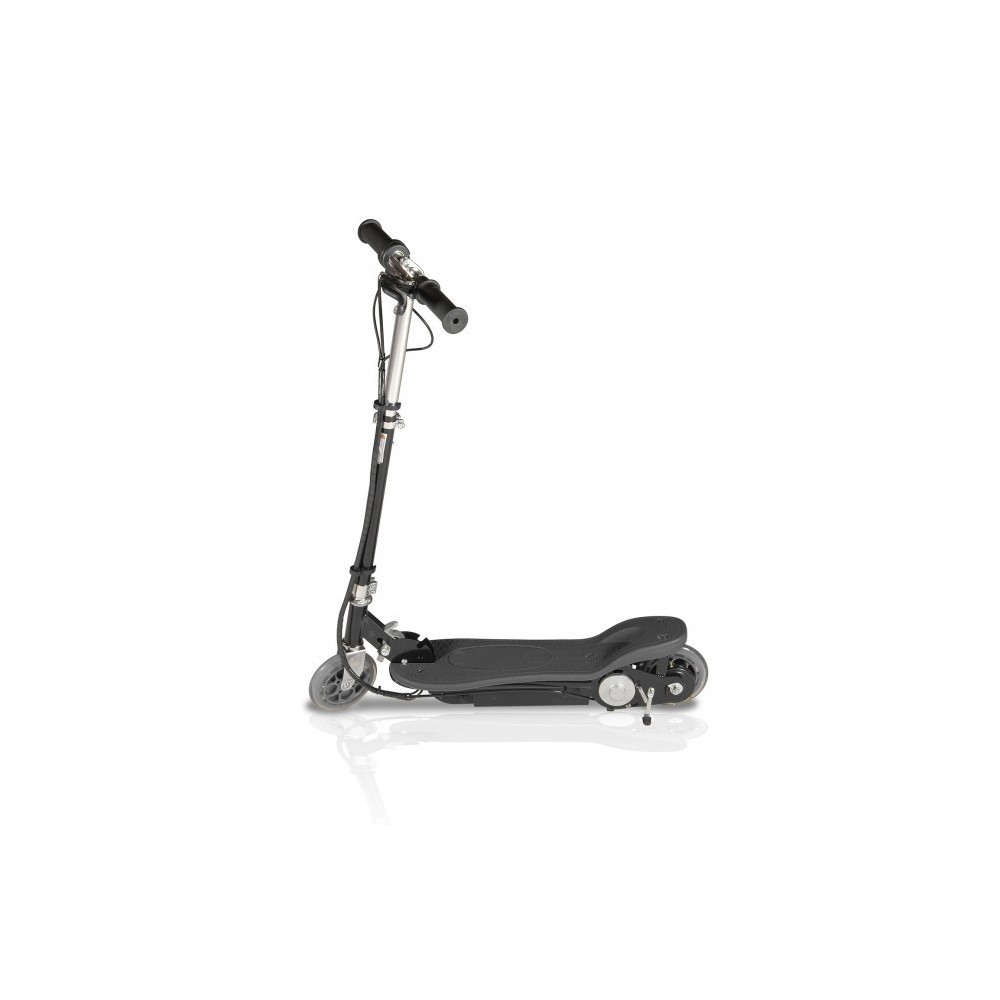 Trottinette électrique pliable  - 120 Watts