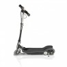 Trottinette électrique pliable - 120 Watts Trottinette électrique pliable - 120 Watts