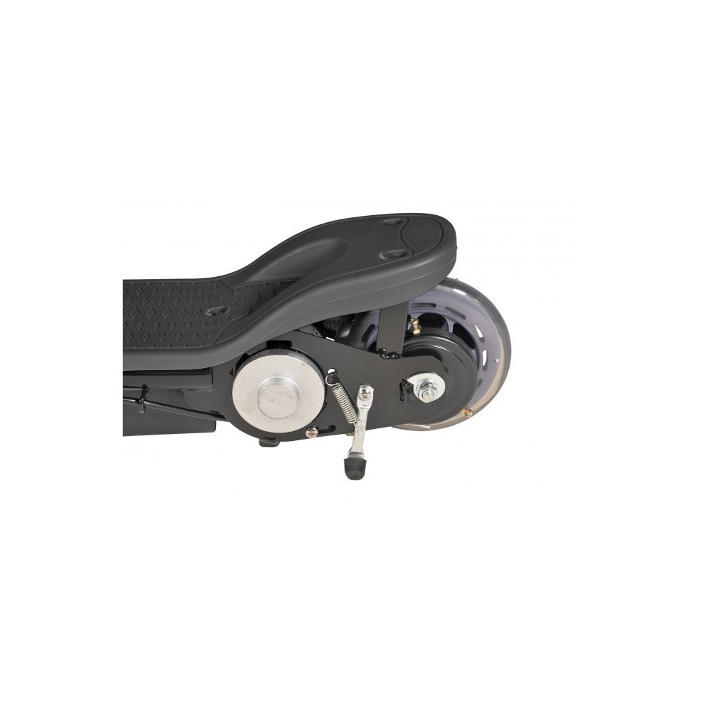 Trottinette électrique pliable  - 120 Watts