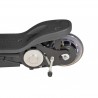 Trottinette électrique pliable - 120 Watts Trottinette électrique pliable - 120 Watts
