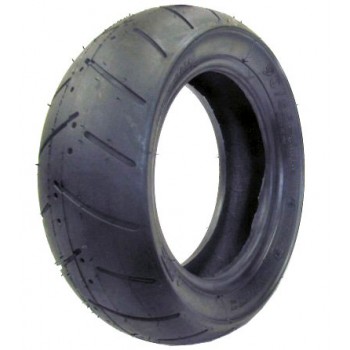 Pneu avant 6'5" pour Trottinette électrique Piki Evo - Pièces détachées