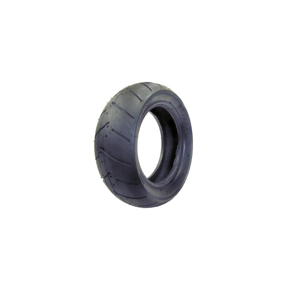 Pneu avant 6'5" pour Trottinette électrique Piki Evo - Pièces détachées