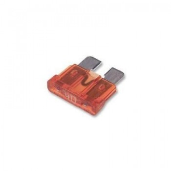 Fusible 40 Ah pour trottinette PIKI Evo, Cross et Run - Pièces détachées