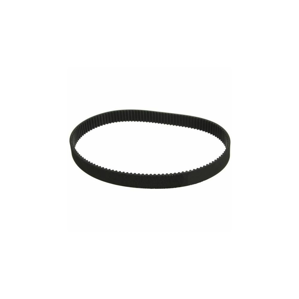 Courroie de transmission (lot de 2 ) pour Trottinette Electrique PIKI 120W