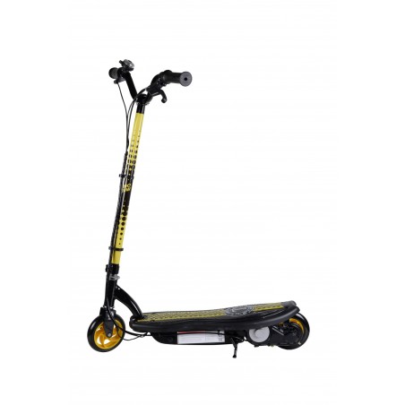 Trottinette électrique Adulte - PIKI 120W / 24V