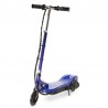 Trottinette électrique Enfant Piki Ever, Pliable et légère - 120 W Trottinette électrique Enfant Piki Ever, Pliable et légère - 120 W
