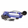 Trottinette électrique Enfant Piki Ever, Pliable et légère - 120 W Trottinette électrique Enfant Piki Ever, Pliable et légère - 120 W