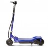 Trottinette électrique Enfant Piki Ever, Pliable et légère - 120 W Trottinette électrique Enfant Piki Ever, Pliable et légère - 120 W