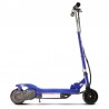 Trottinette électrique Enfant Piki Ever, Pliable et légère - 120 W Trottinette électrique Enfant Piki Ever, Pliable et légère - 120 W