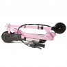 Trottinette électrique Enfant Piki Ever, Pliable et légère - 120 W Trottinette électrique Enfant Piki Ever, Pliable et légère - 120 W