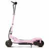 Trottinette électrique Enfant Piki Ever, Pliable et légère - 120 W Trottinette électrique Enfant Piki Ever, Pliable et légère - 120 W