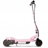 Trottinette électrique Enfant Piki Ever, Pliable et légère - 120 W Trottinette électrique Enfant Piki Ever, Pliable et légère - 120 W