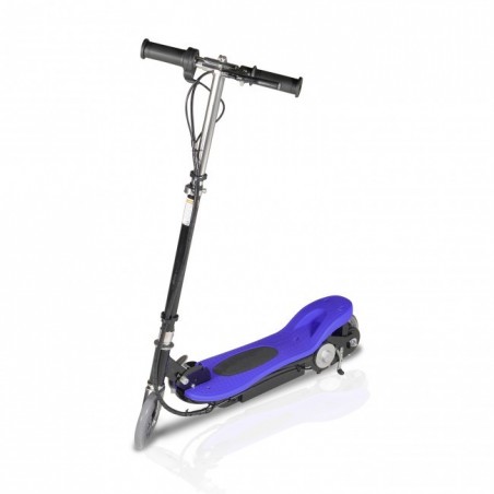 Trottinette électrique pliable  - 120 Watts