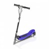Trottinette électrique pliable - 120 Watts Trottinette électrique pliable - 120 Watts
