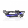 Trottinette électrique pliable - 120 Watts Trottinette électrique pliable - 120 Watts