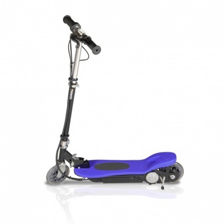 Trottinette électrique pliable  - 120 Watts