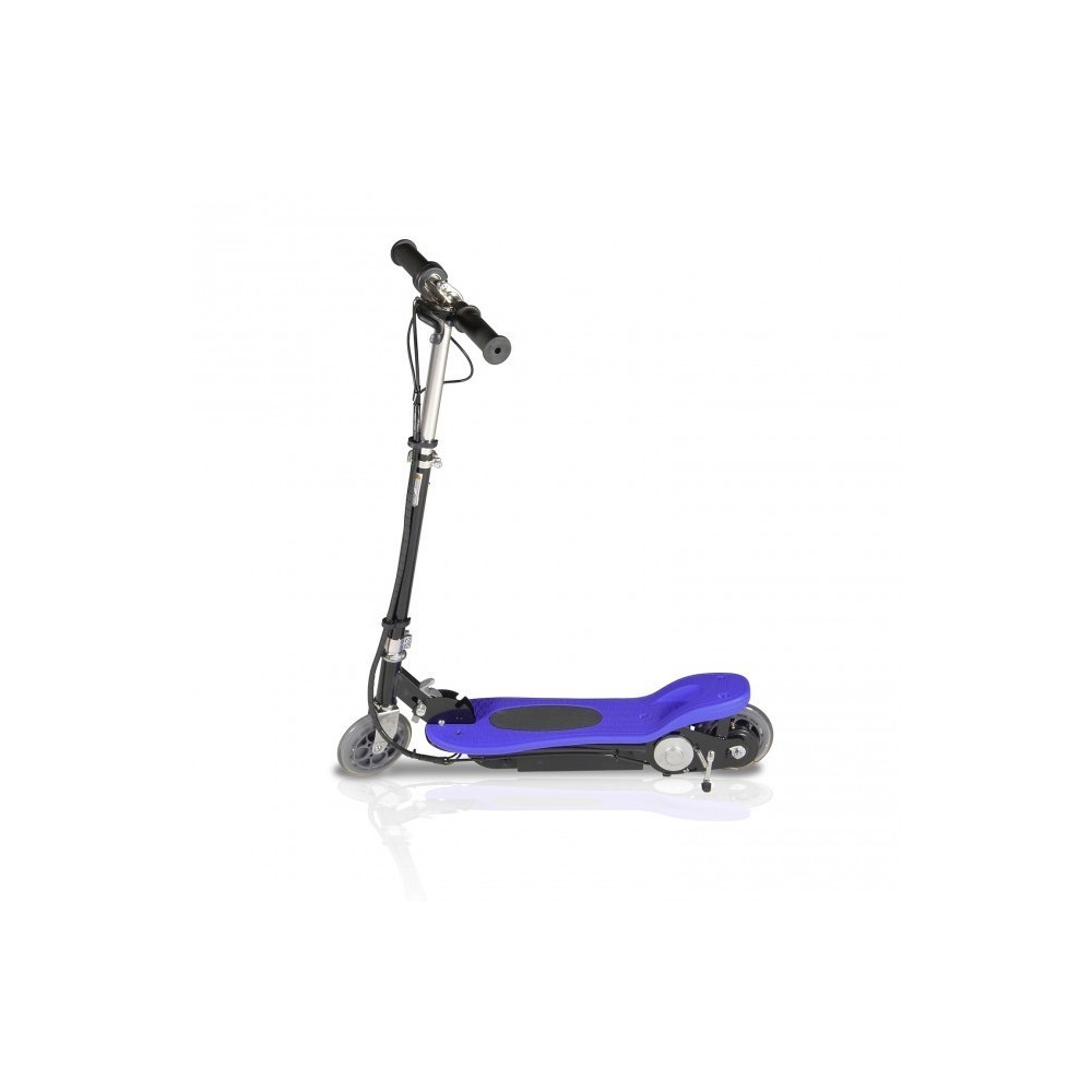 Trottinette électrique pliable  - 120 Watts