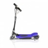 Trottinette électrique pliable - 120 Watts Trottinette électrique pliable - 120 Watts