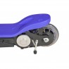 Trottinette électrique pliable - 120 Watts Trottinette électrique pliable - 120 Watts