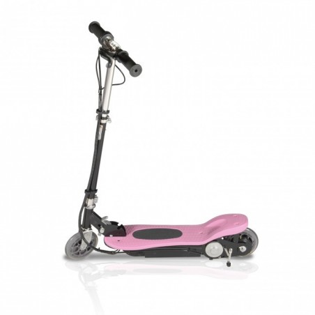 Trottinette électrique pliable  - 120 Watts