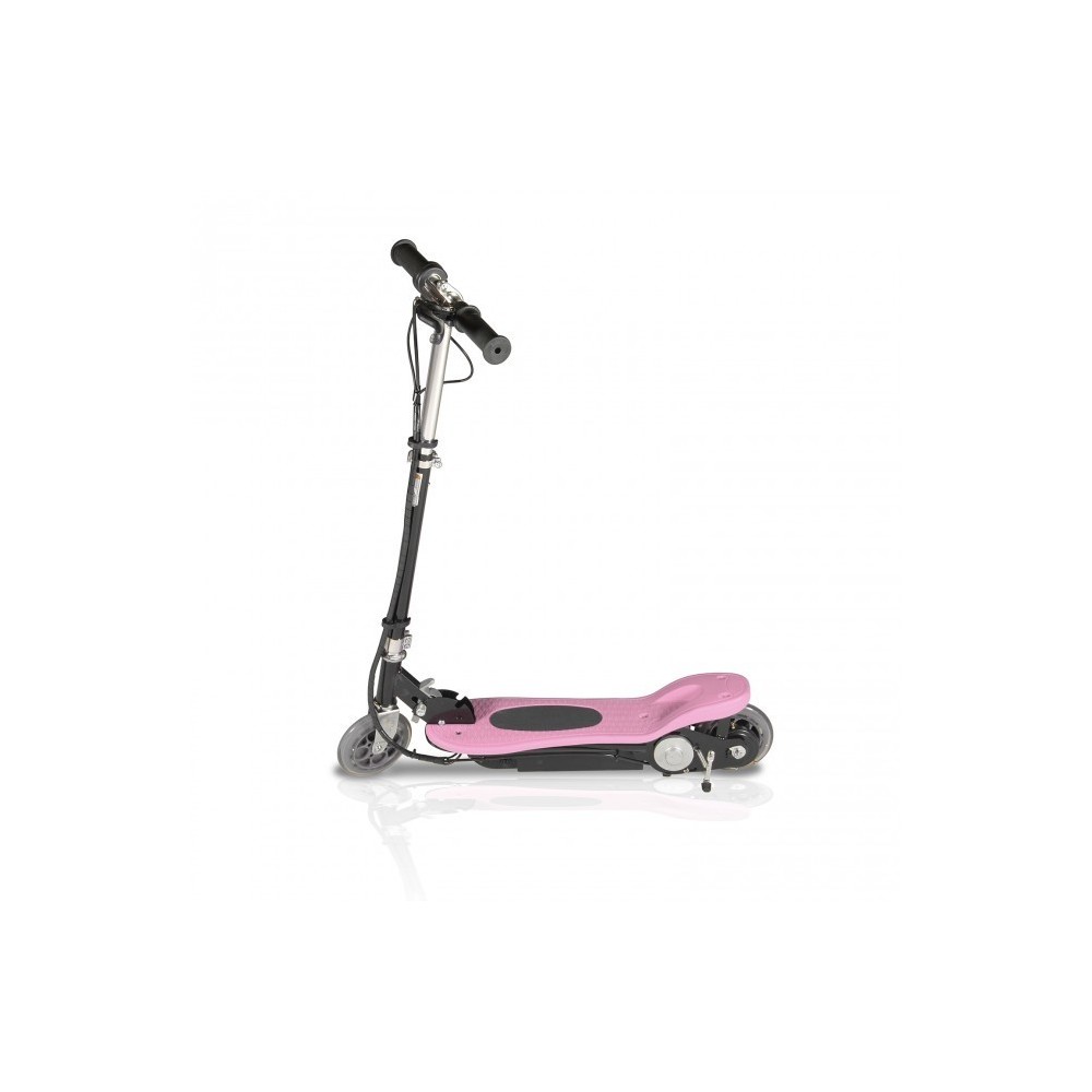 Trottinette électrique pliable  - 120 Watts