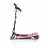 Trottinette électrique pliable - 120 Watts Trottinette électrique pliable - 120 Watts
