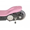 Trottinette électrique pliable - 120 Watts Trottinette électrique pliable - 120 Watts