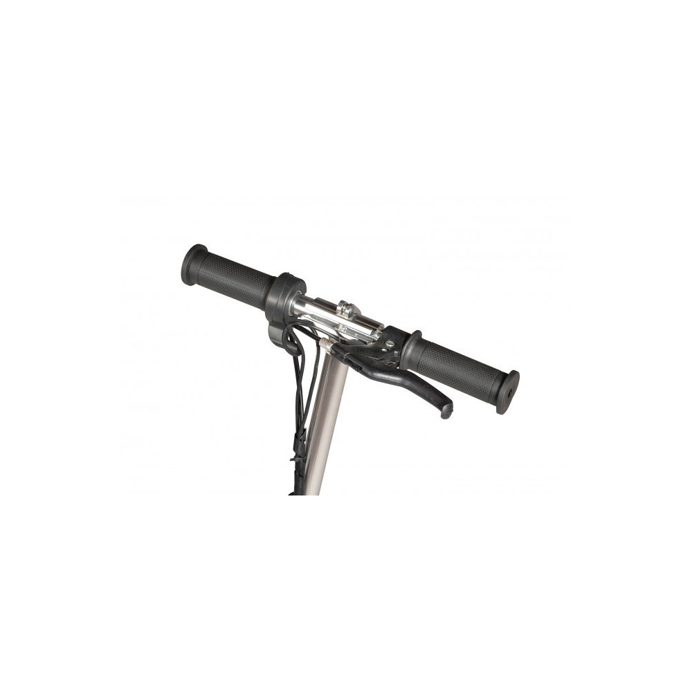 Trottinette électrique pliable  - 120 Watts