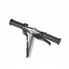 Trottinette électrique pliable - 120 Watts Trottinette électrique pliable - 120 Watts