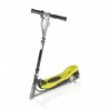 Trottinette électrique pliable - 120 Watts Trottinette électrique pliable - 120 Watts