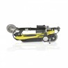 Trottinette électrique pliable - 120 Watts Trottinette électrique pliable - 120 Watts