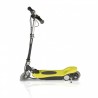 Trottinette électrique pliable - 120 Watts Trottinette électrique pliable - 120 Watts