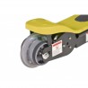 Trottinette électrique pliable - 120 Watts Trottinette électrique pliable - 120 Watts