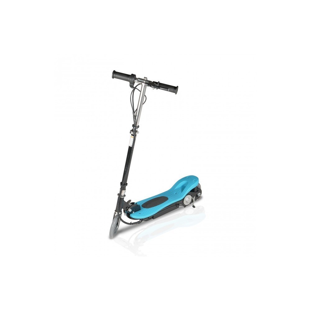 Trottinette électrique pliable  - 120 Watts