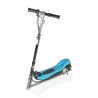 Trottinette électrique pliable - 120 Watts Trottinette électrique pliable - 120 Watts